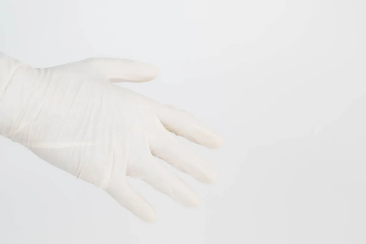 Bodily Fluid Cleanup in Harlem, FL